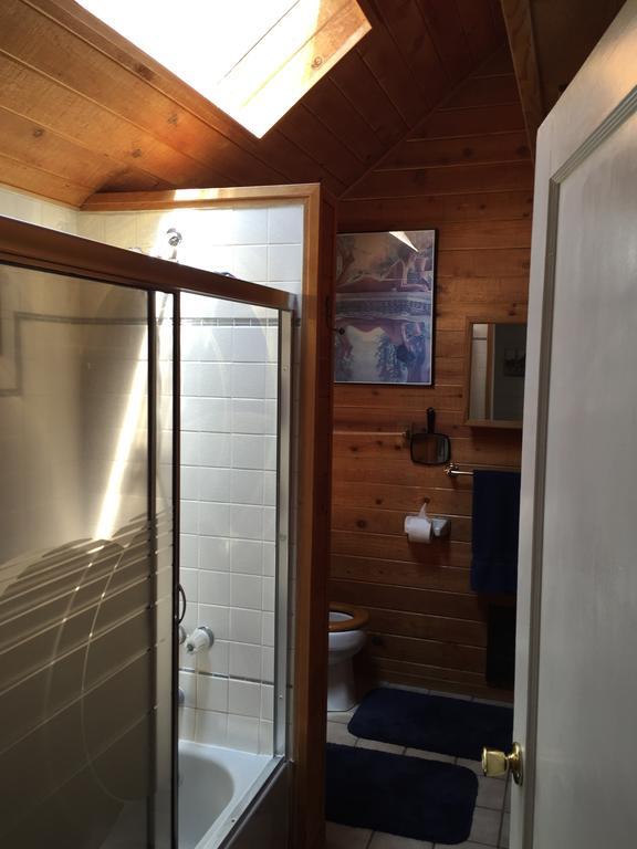 Holly'S Place South Lake Tahoe Room photo
