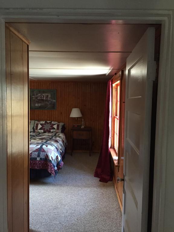 Holly'S Place South Lake Tahoe Room photo