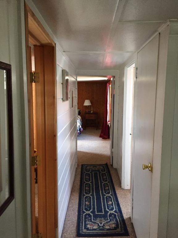 Holly'S Place South Lake Tahoe Room photo