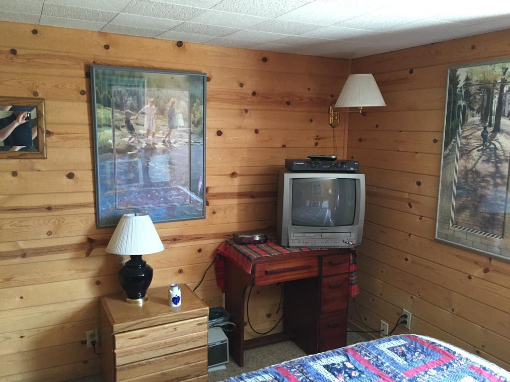 Holly'S Place South Lake Tahoe Room photo