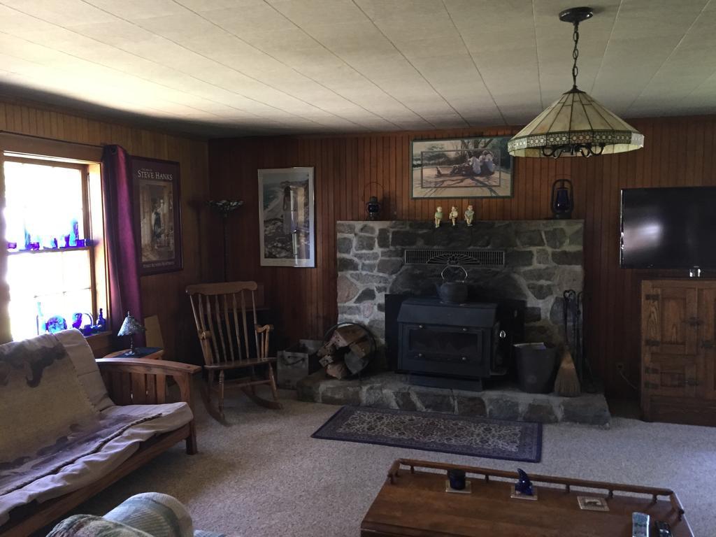 Holly'S Place South Lake Tahoe Room photo