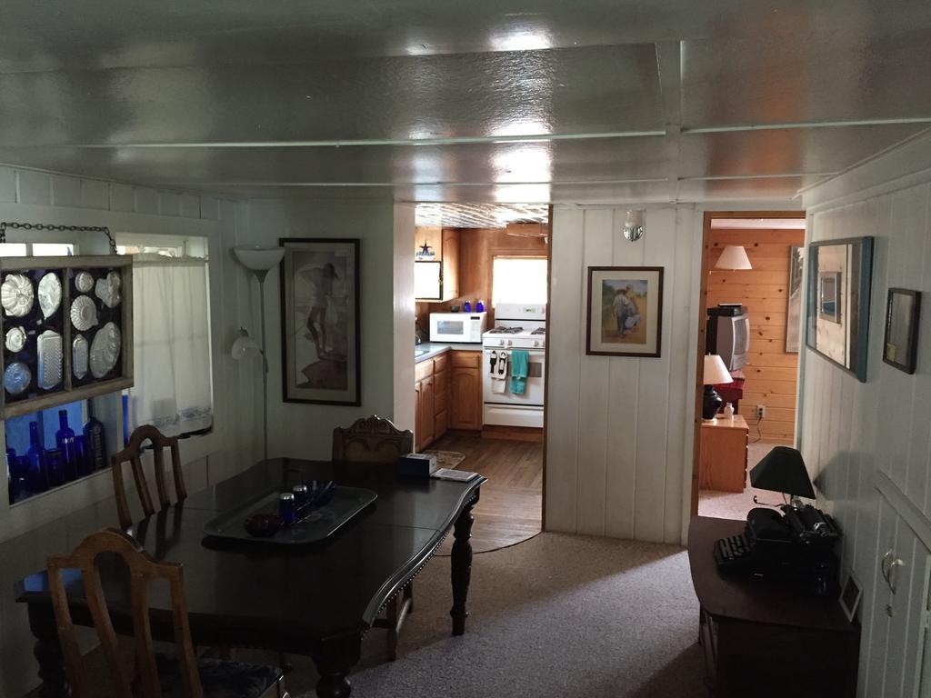 Holly'S Place South Lake Tahoe Room photo