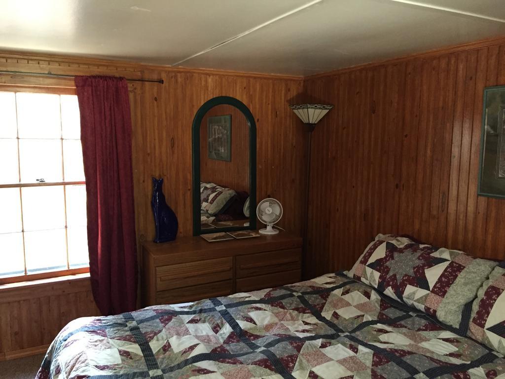 Holly'S Place South Lake Tahoe Room photo
