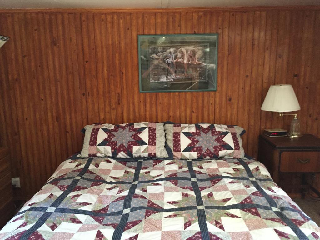 Holly'S Place South Lake Tahoe Room photo