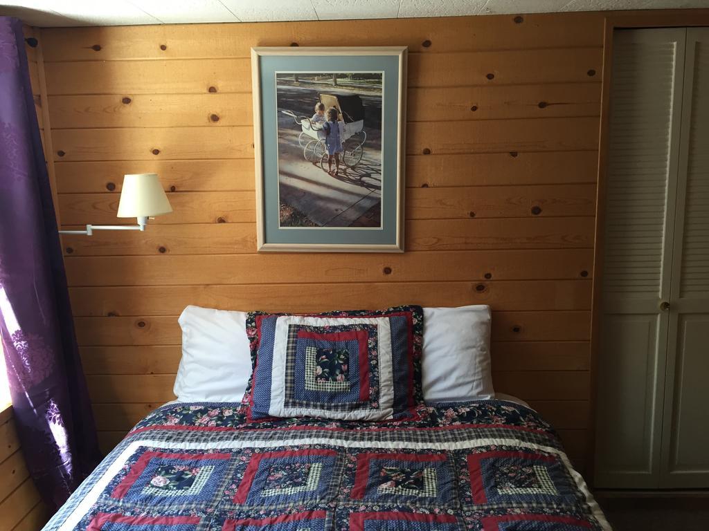 Holly'S Place South Lake Tahoe Room photo